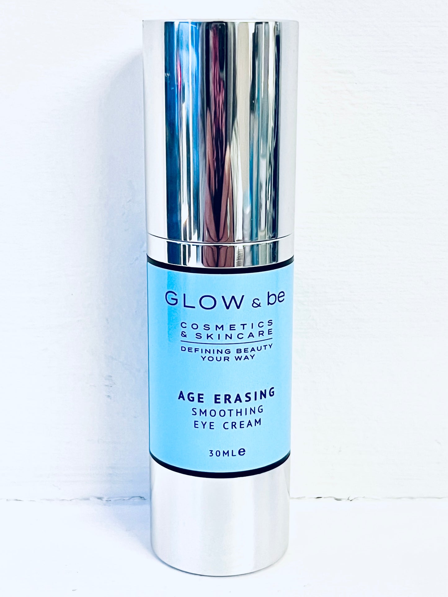 The Hydrating  Skincare Collection