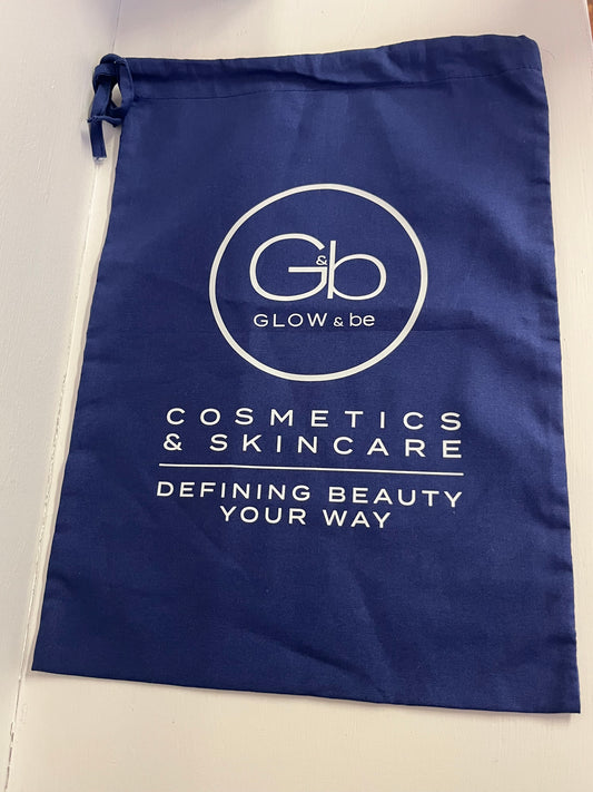 Product Cotton Bags