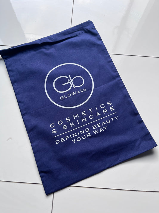 Cotton Product Bags