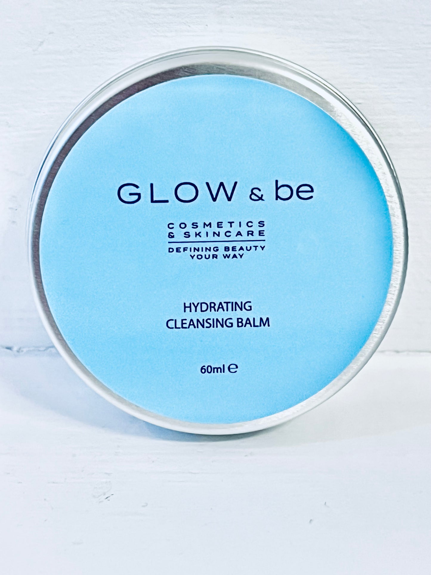 The Hydrating  Skincare Collection